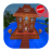 Minicraft Aqua 2 icon