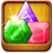 Jewel Match2 icon