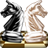ChessMaster King icon