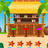 South Beach House Escape Game icon