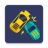 Car City icon