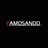 Famosando 1.0.4