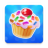 Candy Valley version 1.0.0.49