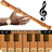 Real Flute and Recorder APK Download