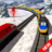 Train Simulator Games APK Download