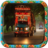 PK Cargo Truck Transport 2016 icon