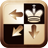 Chess Openings icon