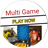 MULTI GAME  APK Download