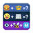 Emoji Game icon