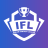 IFL Fantasy icon