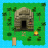 Temple Ruins version 1.2.9