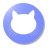 Cat Tap icon
