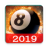 Billiards 2019 icon