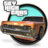 Extreme Car Driving APK Download