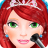 Princess Beauty Salon APK Download