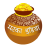 Matka Indian APK Download