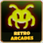 Classic Space Invaders APK Download