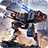 RobotStrike icon