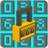 Can You Crack The Code icon