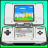 NDS Emu Classic: Emulator icon