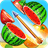 Fruit Archery Shooter icon