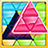 Block! Triangle APK Download