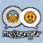 Messenger syndrome icon