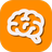 Memory Puzzle Game icon