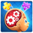 Brain Mind IQ Test APK Download