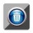 Fast Cache Cleaner APK Download