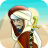 Aladin run icon