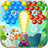 Rabbit Bubble APK Download