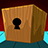 Puzzle Box icon
