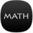 Math Riddles APK Download