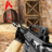 Gun Strike 3D version 2.4