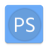 Pascal icon