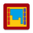 EverydayGames Freecell icon