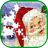Christmas Jigsaw version 2.1