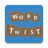 Word Twist version 2.0