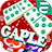 Domino gaple online version 1.2.3