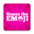 Guess the Emoji 8.28g