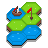 Boats & Banners icon