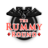 RummyRound icon