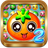 Fruit Crush2 icon