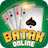 Batak Online APK Download