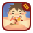 Feed The Fat APK Download