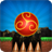 Red Ball 1 APK Download