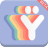 Yonomy icon