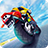 Moto Rider version 1.0.3