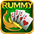 Rummy Comfun version 3.2.20190520